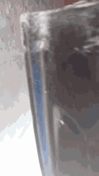 السلام عليكم دبات بوابات كزوز للبيع مع احلوك السعر 300
***********
