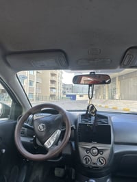 فيرسا • ٢٠١٨ • اوتوماتيك