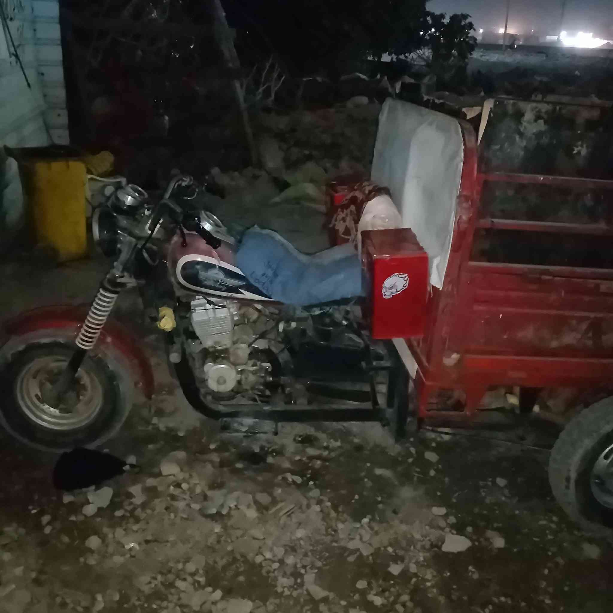 السلام عليكم ستوته دائما موديل 2016..***********
