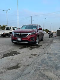 ٢٠٢٤ • ضرر قطعتين وربع • تترقم