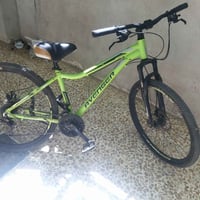 بيسگل حجم 27  نضافة فول  السعر (150)  وبي مجال  للإستفسار 07717112259