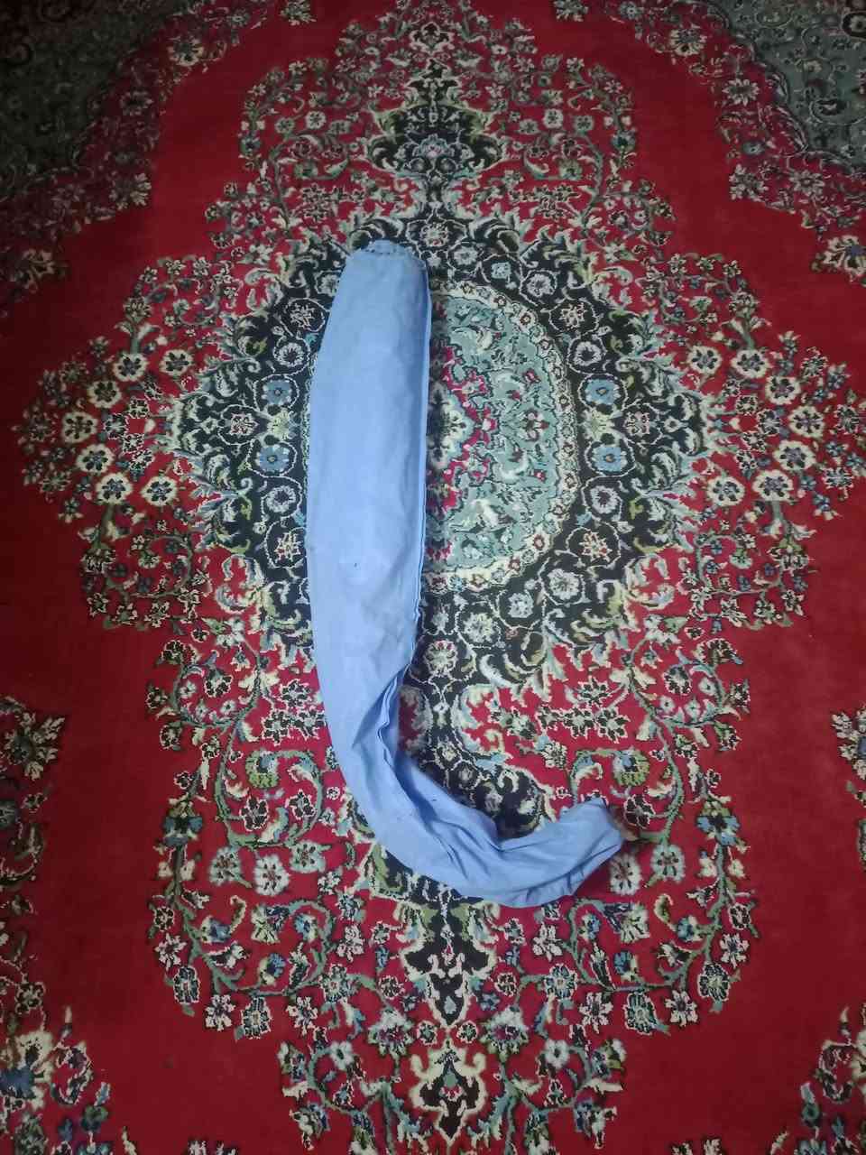 صالنصه ايراني جديده ما مشدوده ابد انطيني سعر واخذه مكاني الحميديه متوفر فقط اتصال و واتساب ***********
