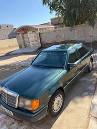 مكينة بلادي • كهربائيات جديده • بعقوبه