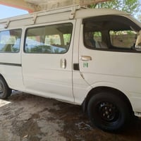 H1 • موديل ٢٠١٤ • المدائن سلمان باك