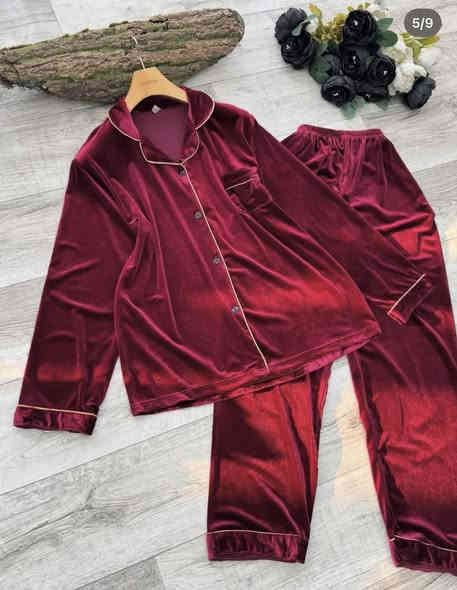 تراك قديفة 
للحجز واتساب على ***********
تتوفر خدمة توصيل داخل الفلوجة 
عنوان فلوجة حي المعلمين الاولى
