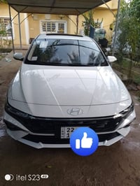 النترا • ٢٠٢٥ • ٣٠٠٠كم