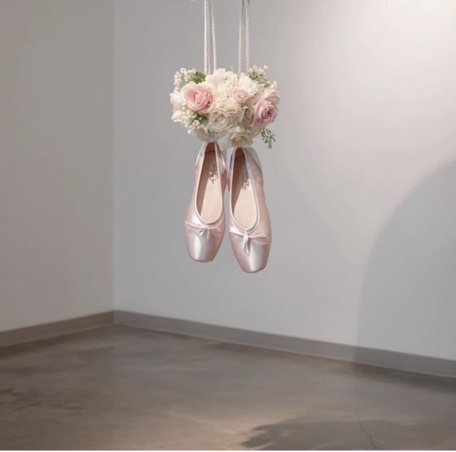 رجع توفر. #بوانت شوز 
بقياسات محدوووده


**إذا كنت صاحب هذا الإعلان وتريد حذفه لأي سبب، رجاءا أرسل رسالة إلى الدعم الفني**