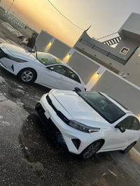 جي تي لاين • ٢٠٢٣ • رقم بابل