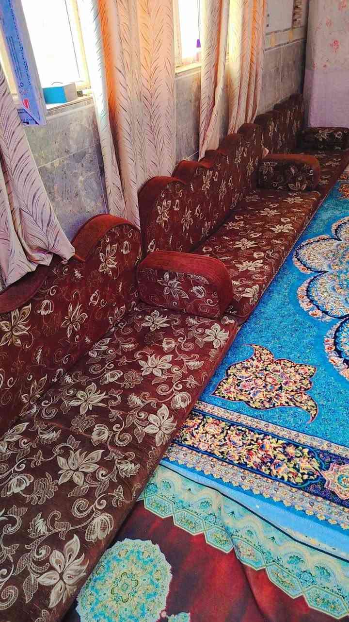 ٢٠٠وبي مجال بشعله


**إذا كنت صاحب هذا الإعلان وتريد حذفه لأي سبب، رجاءا أرسل رسالة إلى الدعم الفني**