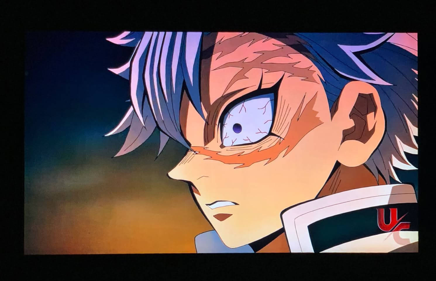 سيت اب مواصفات فول و قطع نظيفه (للمراوس) مع ايباد برو m4 نظيف أو سامسونج s25 الترا

--------------------

المعالج : INTEL CORE I5 13400F + COOLER RGB

المذربورد : MB B760M ASUS 

الرامات :  16GB(8×2) 3200 RGB

كرت الشاشة : RTX 3050 8G GALAX 

هارد : SSD 1TB M.2

باور سبلاي : 650W

كيس : Case Galax rgb 

الملحقات :

-----------------

شاشة كيمنك Samsung 

75HZ 27 Fhd 1ms Ips

ماوس + كيبورد وايرلس لوجتك

ماوس باد

-----------------

مكاني بغداد الحريه

واتساب ***********

اتصال ***********
