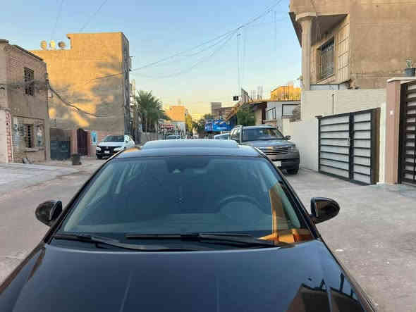 للبيع النترا 2020
ماشية 77 الف ميل
السعر 150
ليمتد
سلايد
بصمة
