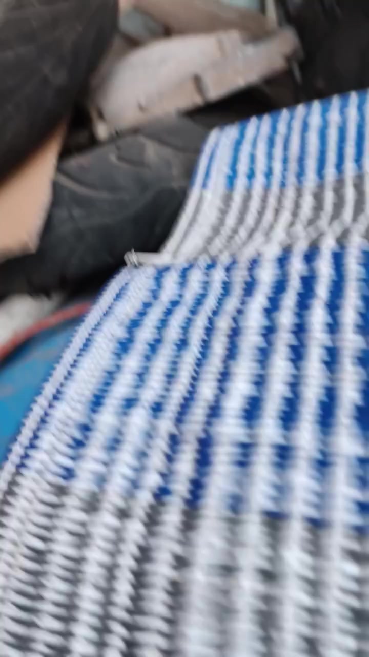 اسعار خاص بغداد الدوره توصيل ما عندي.مستعجل ***********
