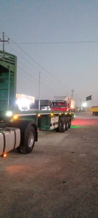 للبيع 07706653099