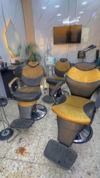 بيع كراسي 3بسعر مناسب مكاني بغداد حي جهاد 07770187110