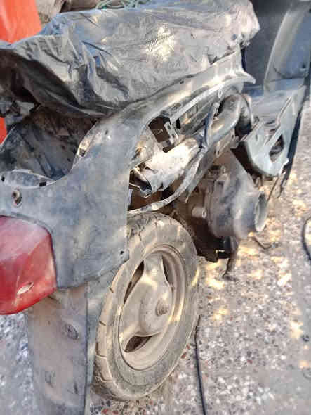 بوليس للبيع مكينه شغاله بيها صوت ابيع كوم حديد السعر 75 وبيها مجال للاتصال *********** شراي اتصل
