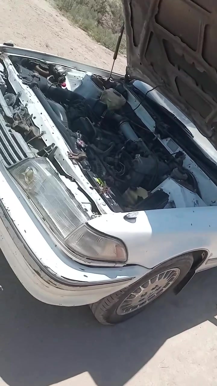 للبيع مارك م91 رقم نجف سياره جاهزه تبريد شغال تخم تاير حداديه كير محرك ونجي ناعم نضيف رايده ب 35 بيه مجال مكاني كربلاء ت ***********
