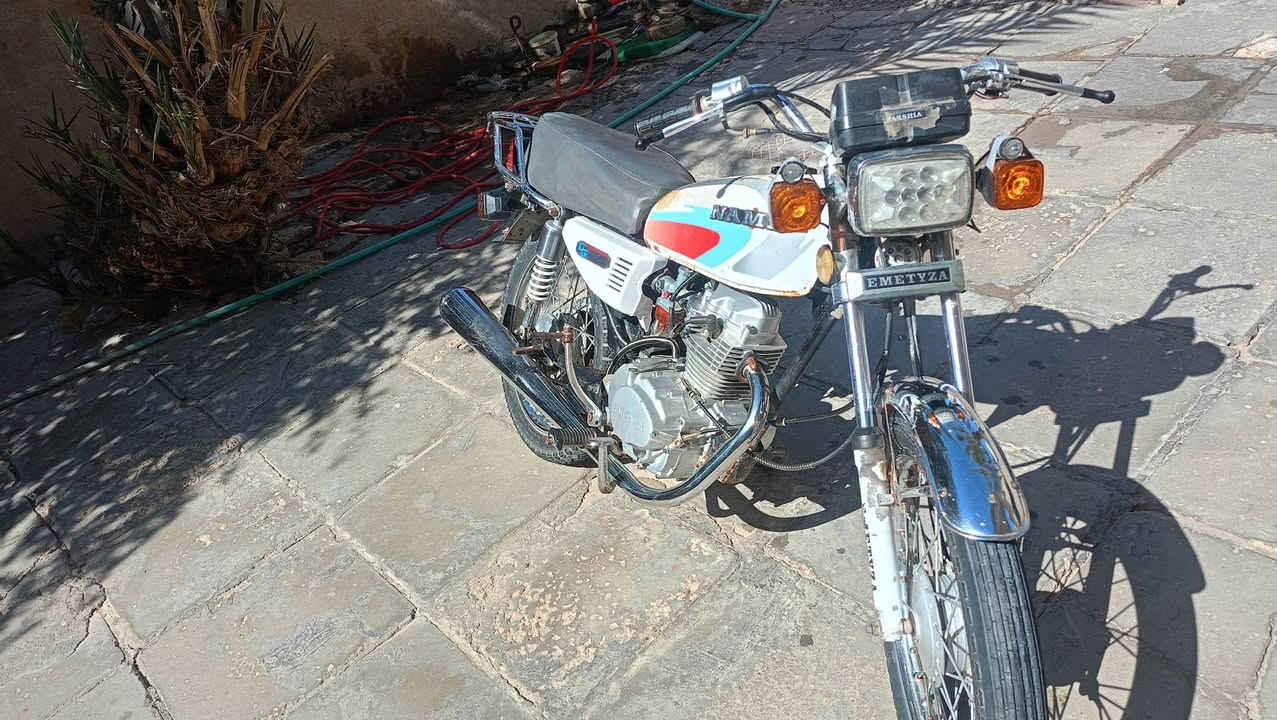 نامه  موديل 21 اوراق محرك ممفتوح نضيفه  سعره750
***********
