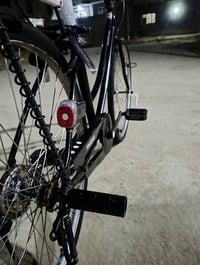 بسيكل • نضيف • سعر خاص