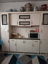 كاونتر • نضيف • بيع مستعجل