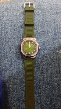 ساعه • قطعة روعه • سوك الشيوخ