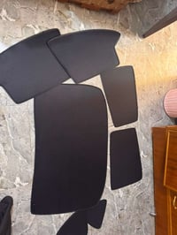 بردات • نيسان سني • مضمون ١٠٠٪