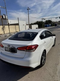 ٢٠١٨ • ماشية ١٥٠٠٠٠ • رقم اربيل