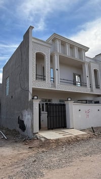 الديوم التوحيد • ١٠٠م • ٣ غرف