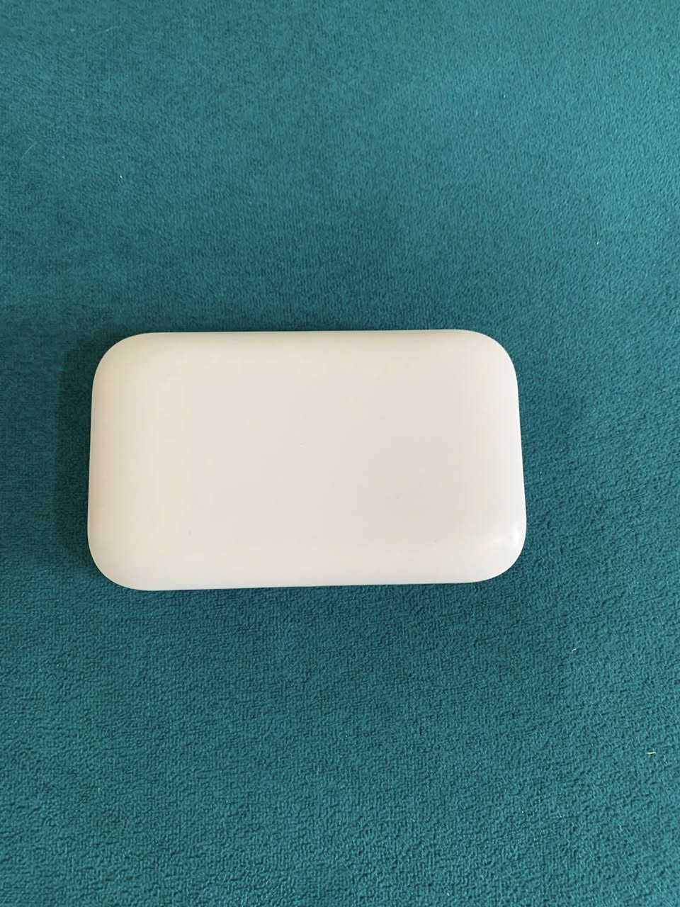 جهاز انترنيت جوكر اي سيم كارت مال نت يصير عليه يدعم ال 5Gسعره 45الف


**إذا كنت صاحب هذا الإعلان وتريد حذفه لأي سبب، رجاءا أرسل رسالة إلى الدعم الفني**