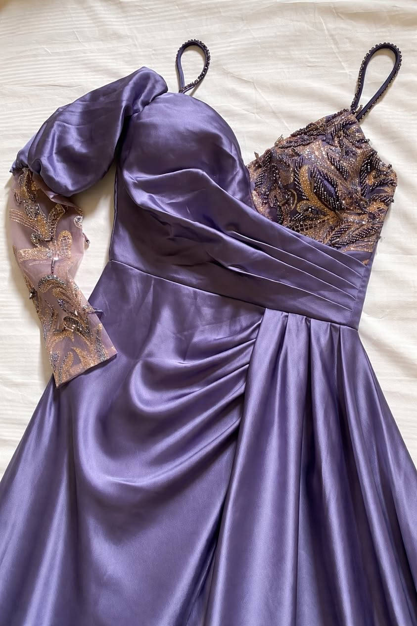 بنات حملت🤰🏻 و ولدت و اغلب ملابسي بعد ميصيرن عليه 🥲هاي جزء منهن(نضيفة) استخدام قليل 
سعرهن 10 و 15 و الي اغلى حكتب سعره جواه 
قياسهن 38 و 40 
اني وزني جان 64 يصيرن عليه 
بنطرون جديد بيجي ب10
تنورة جلد ب5
كلبيات كلهن ب10
دشداشه نفاس ب15
الفستان البيجي اخذته ب75 ملبوس قليل ب15
البدله البنفسجي ملبوسه مرتين بالواقع احلى اخذتها ب175 رايدتها ب25 

مكاني نجف عندي توصيل لكل العراق


**إذا كنت صاحب هذا الإعلان وتريد حذفه لأي سبب، رجاءا أرسل رسالة إلى الدعم الفني**