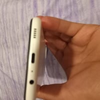 سامسونج A12 • قابل للتفاوض • للبيع