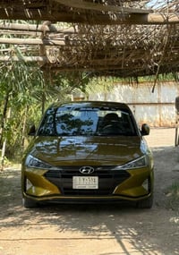 النترا خليجي 2019 محرك2.0 تبريد قطعتين مري شفط السعر 140 وبيها مجال ال...