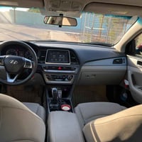 ٢٠١٩ • ٢٫٤ • وارد أمريكي