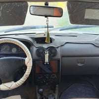سايبا • ٢٠١٤ • رقم كربلاء