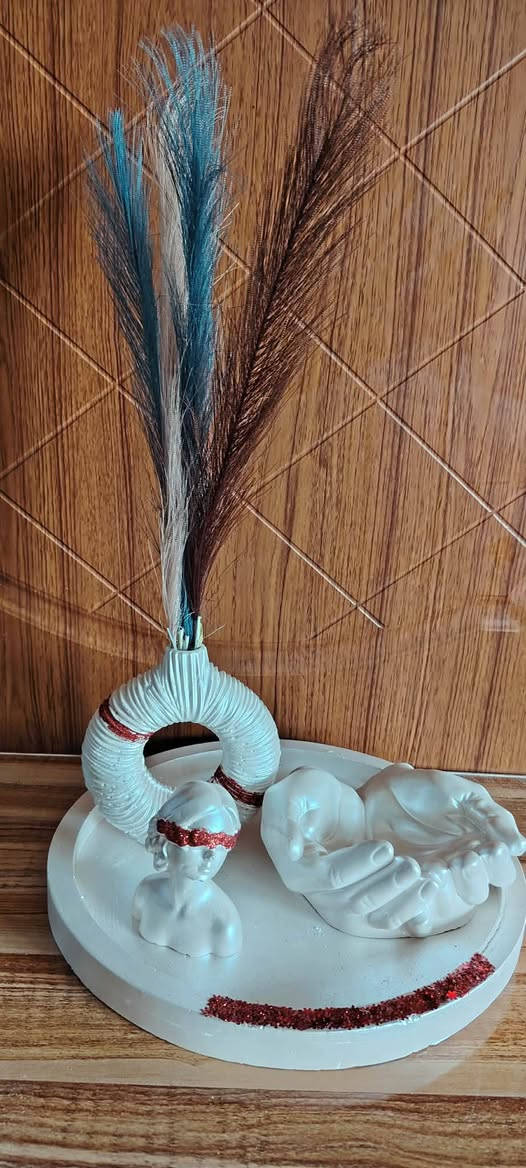 ينفعون هدايا عيد المعلم آلُـۜسـۨۚ(✋)ــِۖلُأمٌ ؏ـليۜـ(♥)ـكـۜم الاسعار مناسبةبكجات حجر ومباخر واكواب يوجد توصيل


**إذا كنت صاحب هذا الإعلان وتريد حذفه لأي سبب، رجاءا أرسل رسالة إلى الدعم الفني**