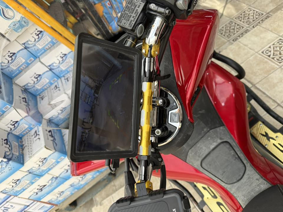 للبيع جيل 3 كوري نضافه 100/100
العنوان البلديات رقم***********
السعر 14
