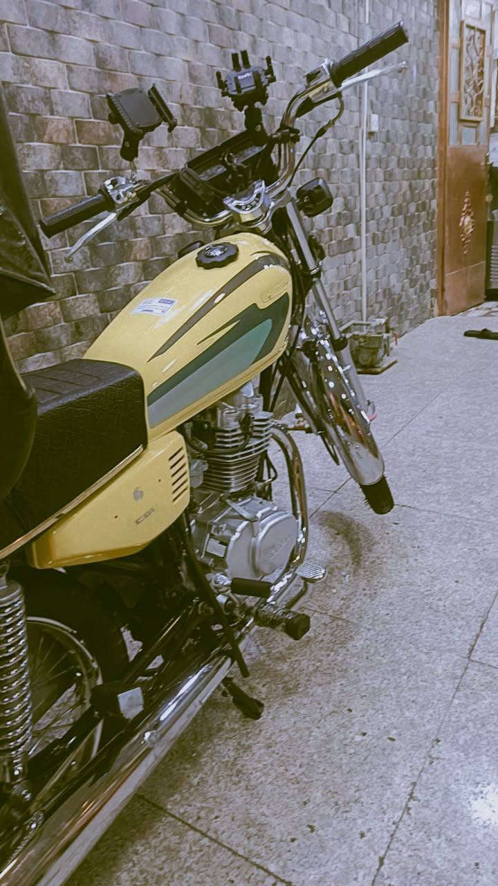 للبيع موديل 20 معمره 26 سعر 1800رقم وسنويه كامله


**إذا كنت صاحب هذا الإعلان وتريد حذفه لأي سبب، رجاءا أرسل رسالة إلى الدعم الفني**
