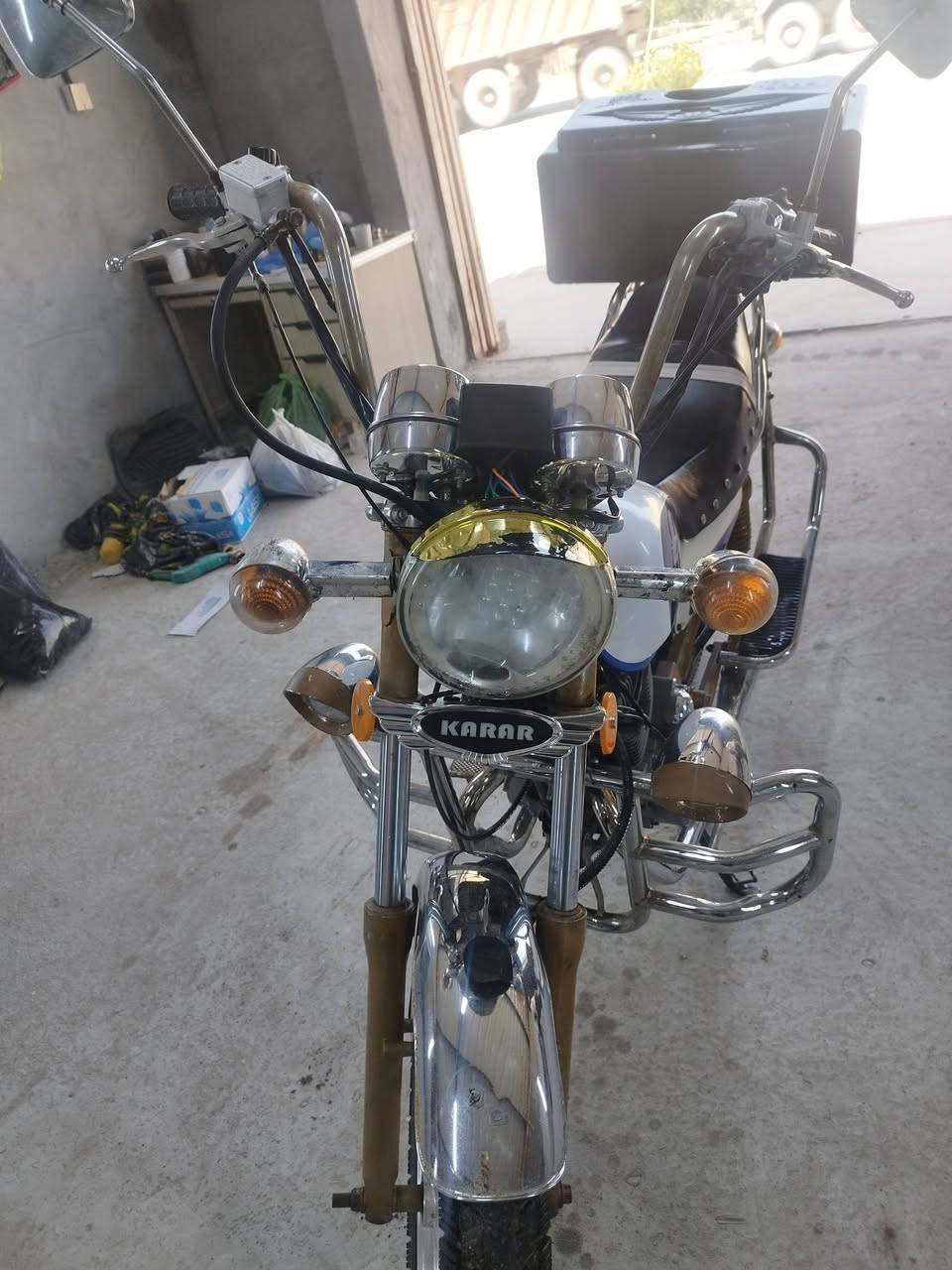 جوندا اوراق كامله للبيع بسعر مناسب الاتصال على الرقم ***********
