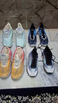 شلعة احذية • ٢٠ زوج • توصيل كل المحافظات