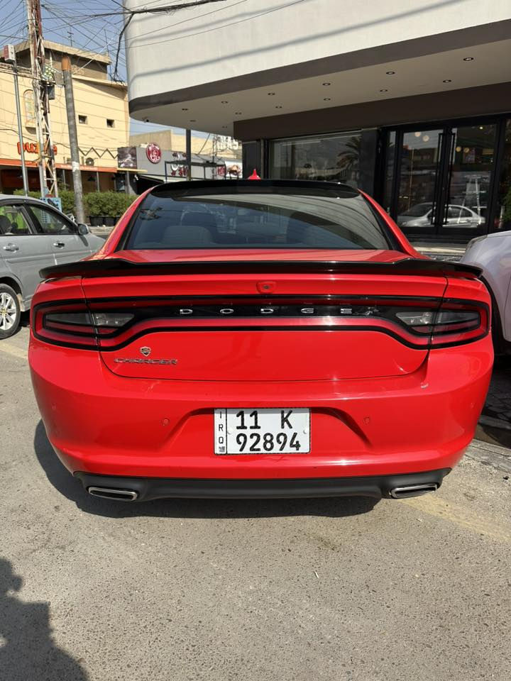 ***********
***********
