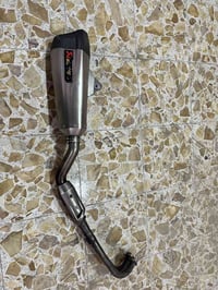 صالنصة تي ماكس 07736405068