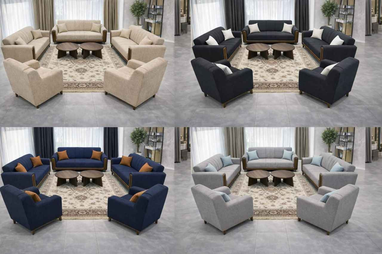 #عرض #خاص  خلال اسبوع فقط 🛑🛑🛑🛑

🛑الأسعار حسب عدد المقاعد 
🛑ال١٠ مقعد   
🛑ال٩مقعد  
🛑ال٨ مقعد   
🛑ال٧مقعد  
🛑ال٦مقعد  
🛑ال٥مقعد 

@إشارة بغداد, العراق


**إذا كنت صاحب هذا الإعلان وتريد حذفه لأي سبب، رجاءا أرسل رسالة إلى الدعم الفني**