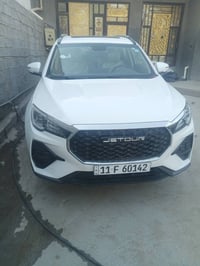 جيتور 26  زيرو  x70  ماشيه 400 فقط بنوروما كرسي كهرباء مرقم كامل  محرك...