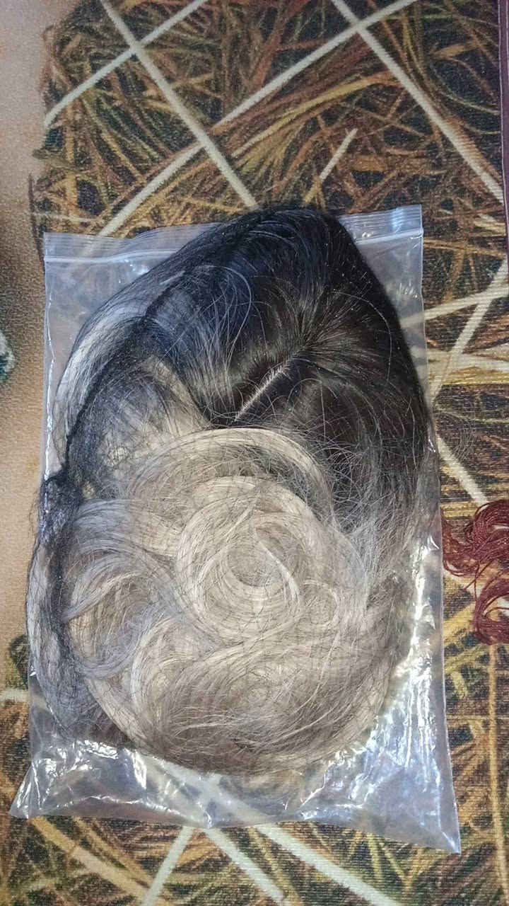 كلهن 25


**إذا كنت صاحب هذا الإعلان وتريد حذفه لأي سبب، رجاءا أرسل رسالة إلى الدعم الفني**