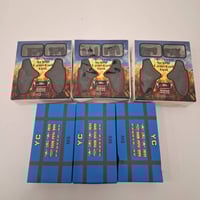 يدات وشفتات بوبجي عدد 6 للبيع شلع ب 13 والتوصيل مجاني 07719911686 واتس...