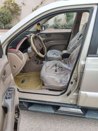 منظومة غاز ٦٠ل • مشدوده على سبورتج • بابل المحاويل