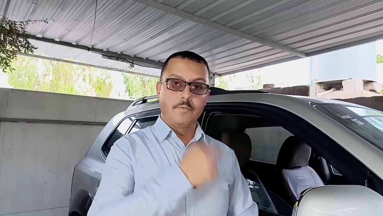 🔺 عقار للبيع مكان مميز منطقة (ألماس) ركن ..

🔺عقار مميز في كركوك منطقة ألماس (٣٥٠) متر 
طابو صرف طابو ٢٥ ركن قرب فلكة شارع الأطباء بجانب غسل دبي وقرب دائرة التسجيل العقاري الاولى...

🔺سعر المتر الواحد (مليونين دينار)...

🔺 رقم صاحب العقار.
١- عمار (***********).
٢- علي(***********).
