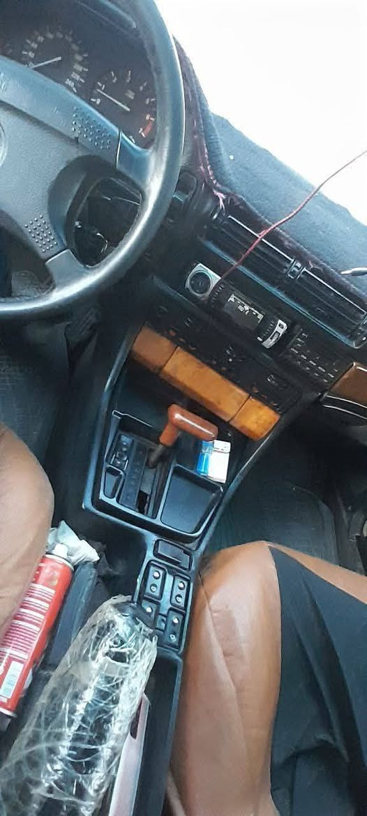 السلام عليكم عيني بي ام 730 ادور مراوس


**إذا كنت صاحب هذا الإعلان وتريد حذفه لأي سبب، رجاءا أرسل رسالة إلى الدعم الفني**