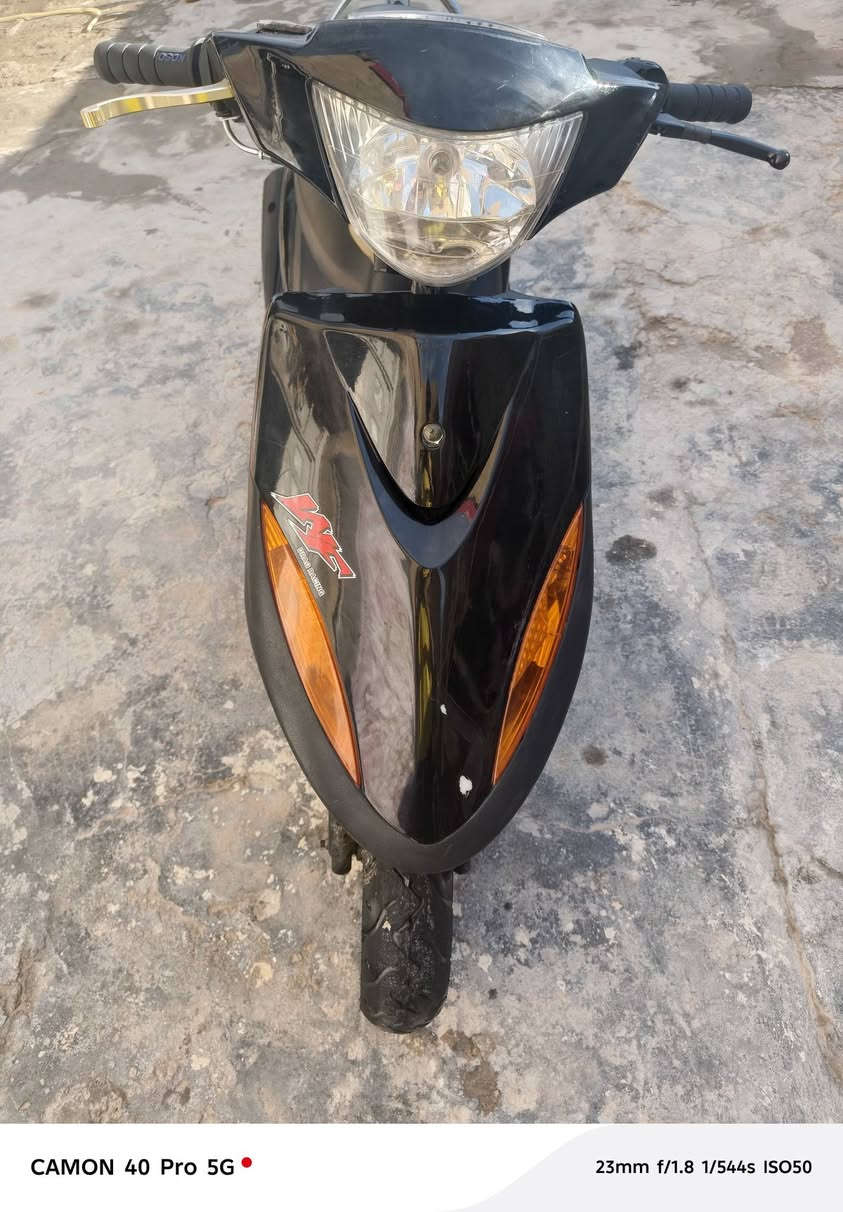 دراجه ماكس عدله
دراجه نضيفه كلش كلشي شغال كهربائيات سلف هندر.. شراي يجي واتساب يتصل عله رقم. ***********
