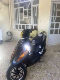 للبيع ماكس عدله بوشه 49مكينه بلادي ناعمه كلش شلعه معدل خير من الله كفر...