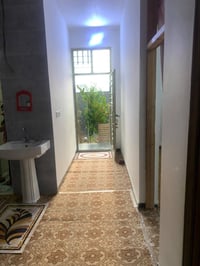 🏡 للبيع بيت بغداد جسر ديالى منطقة الوردية  📍 الموقع: شارع ماهر /قرب ما...